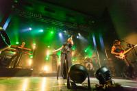  Foto: Harald Flechtner
